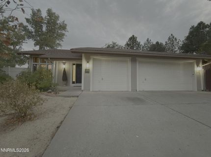 1381 Laser Court, Sparks, NV 89436 Photo