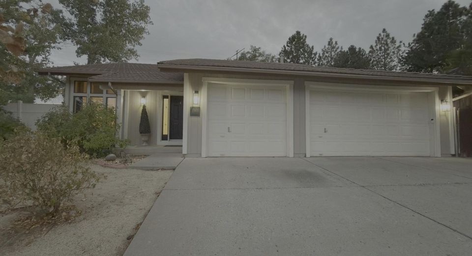 1381 Laser Court, Sparks, NV 89436 Photo