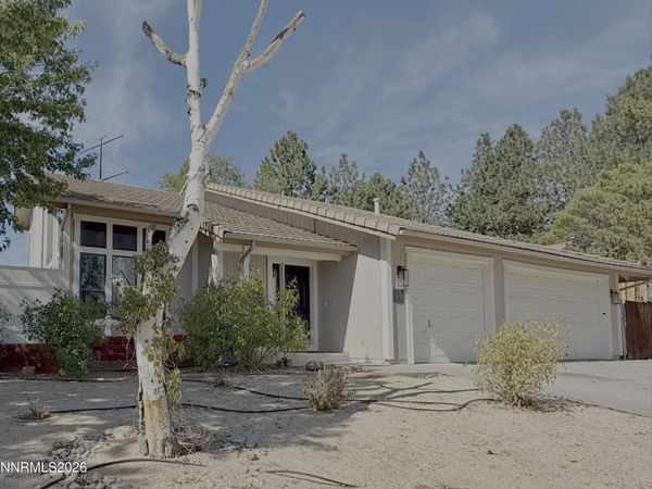 1381 Laser Court, Sparks, NV 89436