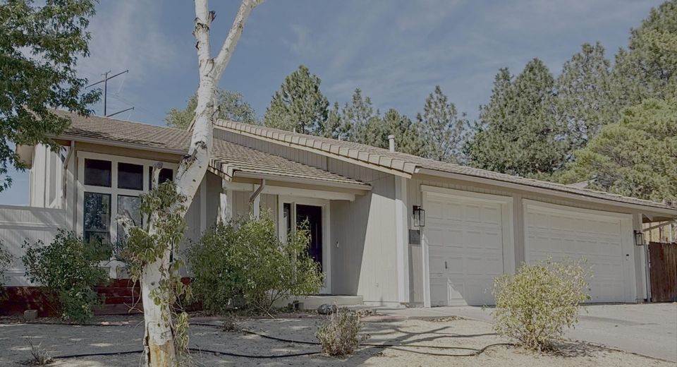 1381 Laser Court, Sparks, NV 89436 Photo