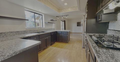 1381 Laser Court, Sparks, NV 89436 Photo