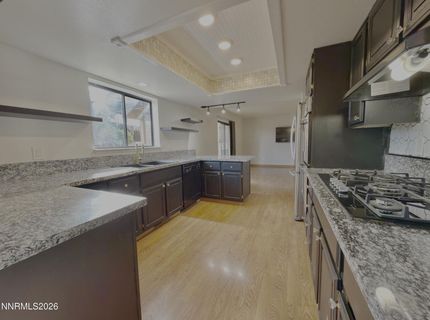 1381 Laser Court, Sparks, NV 89436 Photo