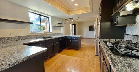 1381 Laser Court, Sparks, NV 89436 Photo