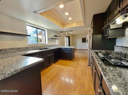 1381 Laser Court, Sparks, NV 89436 Photo