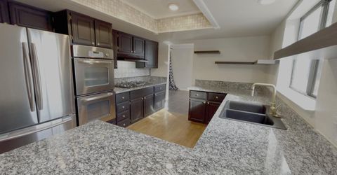 1381 Laser Court, Sparks, NV 89436 Photo