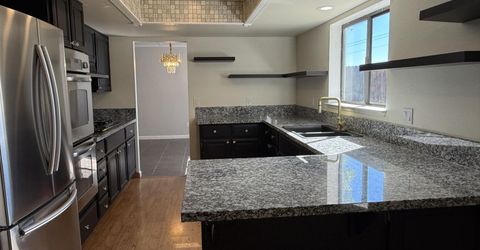 1381 Laser Court, Sparks, NV 89436 Photo