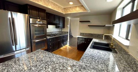 1381 Laser Court, Sparks, NV 89436 Photo