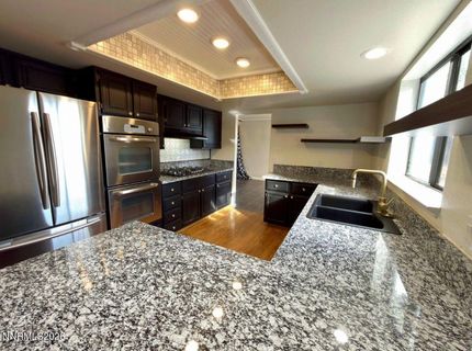 1381 Laser Court, Sparks, NV 89436 Photo