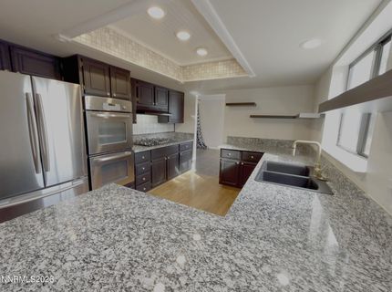 1381 Laser Court, Sparks, NV 89436 Photo