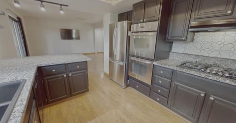 1381 Laser Court, Sparks, NV 89436 Photo