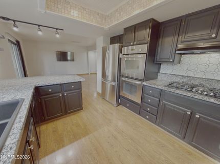 1381 Laser Court, Sparks, NV 89436 Photo