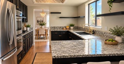 1381 Laser Court, Sparks, NV 89436 Photo