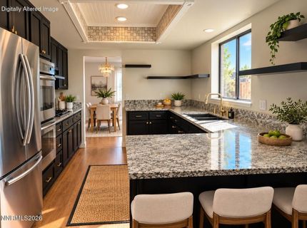 1381 Laser Court, Sparks, NV 89436 Photo