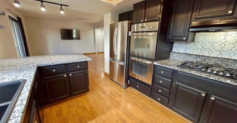 1381 Laser Court, Sparks, NV 89436 Photo