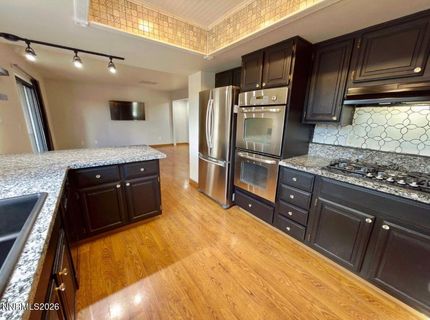 1381 Laser Court, Sparks, NV 89436 Photo