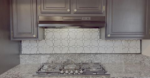 1381 Laser Court, Sparks, NV 89436 Photo