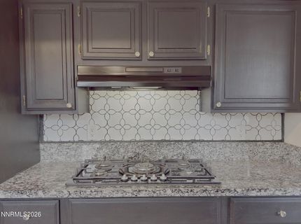 1381 Laser Court, Sparks, NV 89436 Photo