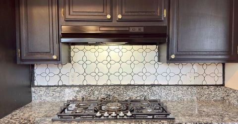 1381 Laser Court, Sparks, NV 89436 Photo