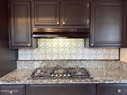 1381 Laser Court, Sparks, NV 89436 Photo