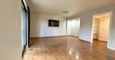 1381 Laser Court, Sparks, NV 89436 Photo