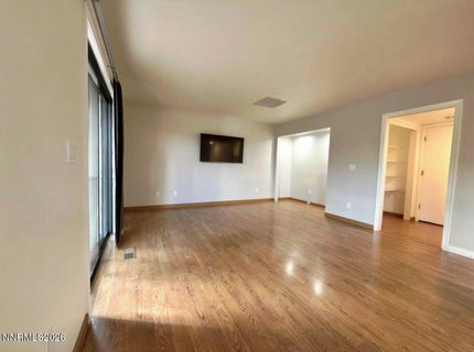 1381 Laser Court, Sparks, NV 89436 Photo