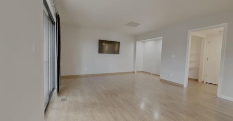 1381 Laser Court, Sparks, NV 89436 Photo