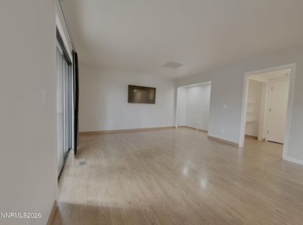 1381 Laser Court, Sparks, NV 89436 Photo