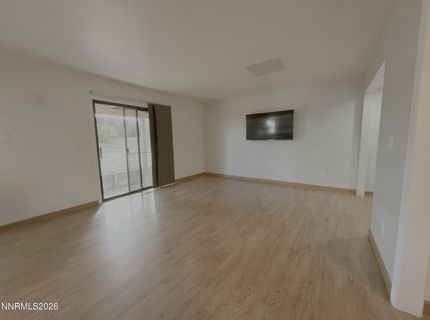 1381 Laser Court, Sparks, NV 89436 Photo