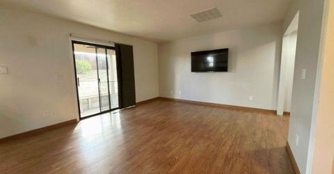 1381 Laser Court, Sparks, NV 89436 Photo