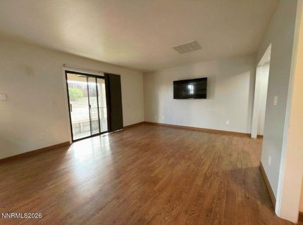 1381 Laser Court, Sparks, NV 89436 Photo