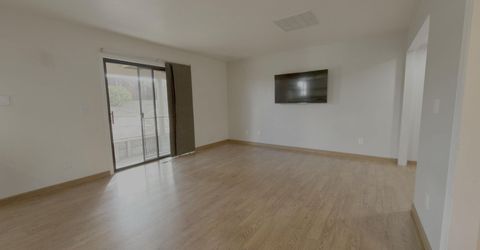 1381 Laser Court, Sparks, NV 89436 Photo