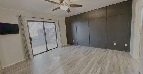1381 Laser Court, Sparks, NV 89436 Photo