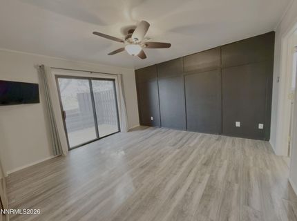 1381 Laser Court, Sparks, NV 89436 Photo