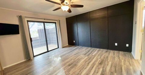1381 Laser Court, Sparks, NV 89436 Photo