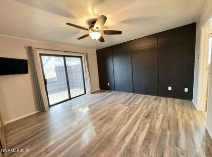 1381 Laser Court, Sparks, NV 89436 Photo