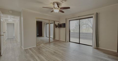 1381 Laser Court, Sparks, NV 89436 Photo