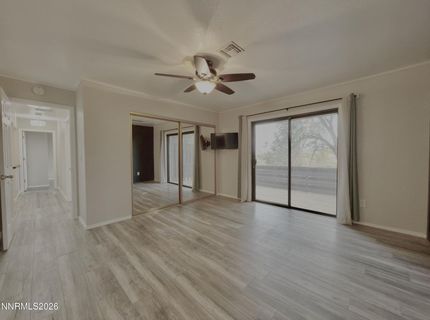 1381 Laser Court, Sparks, NV 89436 Photo