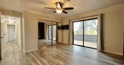1381 Laser Court, Sparks, NV 89436 Photo