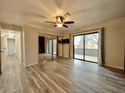 1381 Laser Court, Sparks, NV 89436 Photo