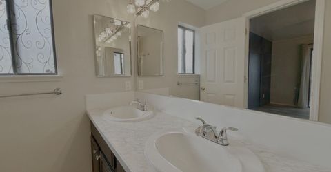 1381 Laser Court, Sparks, NV 89436 Photo