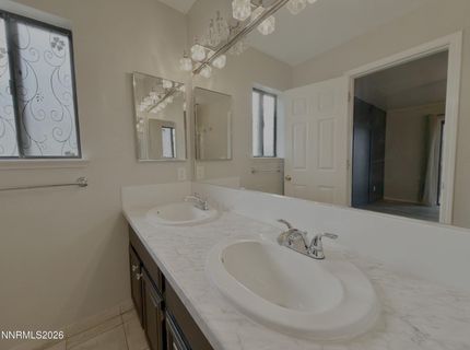 1381 Laser Court, Sparks, NV 89436 Photo