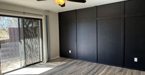 1381 Laser Court, Sparks, NV 89436 Photo