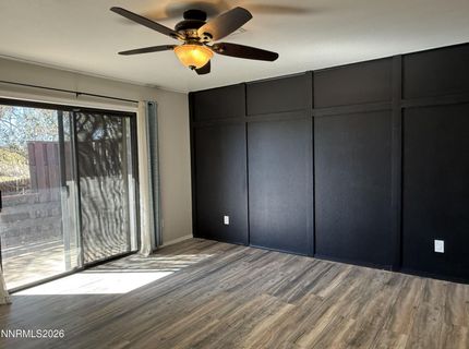1381 Laser Court, Sparks, NV 89436 Photo