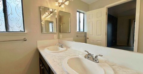 1381 Laser Court, Sparks, NV 89436 Photo