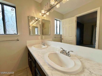 1381 Laser Court, Sparks, NV 89436 Photo