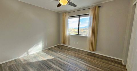 1381 Laser Court, Sparks, NV 89436 Photo
