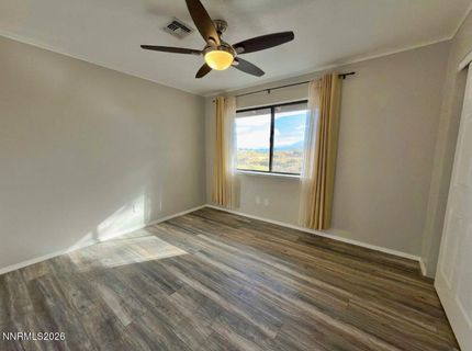 1381 Laser Court, Sparks, NV 89436 Photo