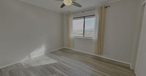 1381 Laser Court, Sparks, NV 89436 Photo