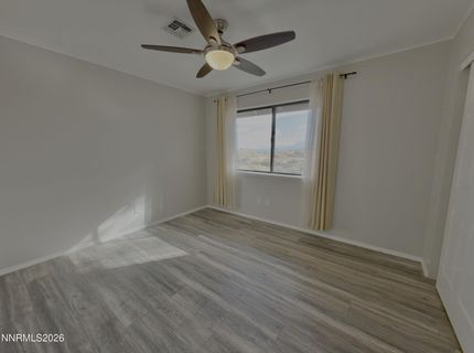 1381 Laser Court, Sparks, NV 89436 Photo