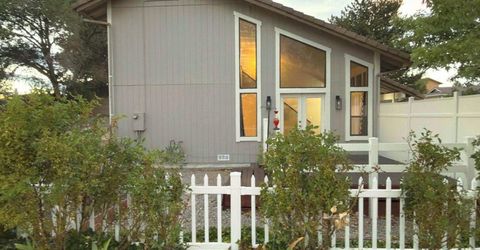 1381 Laser Court, Sparks, NV 89436 Photo